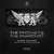 Artwork for The Prophet & The Anarchist - Dark Matter