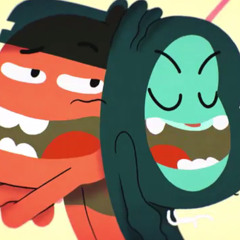 Gumball - The Kids Rap