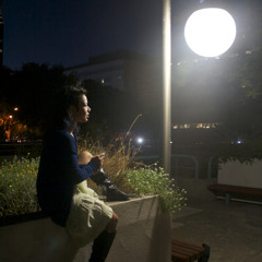 Not the Doctor (Alanis Morissette cover)