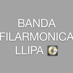 MIX HUAYNOS BANDA FILARMONICA LLIPA