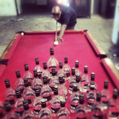 Runnin-SmileyFt SlikDaPres (Jay Anglin)