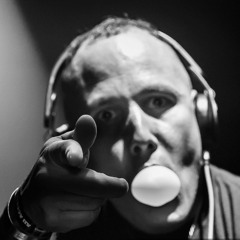 Drager-Live At Rize 7 Feb 2015