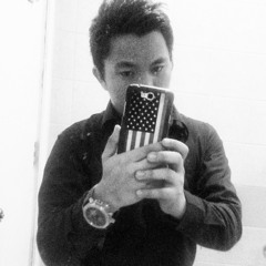 Mahal Kita, Mas Mahal Ka Nya (Poem by Patrick Cosio)