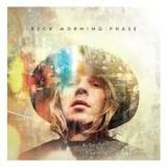 Beck - "Blue Moon"