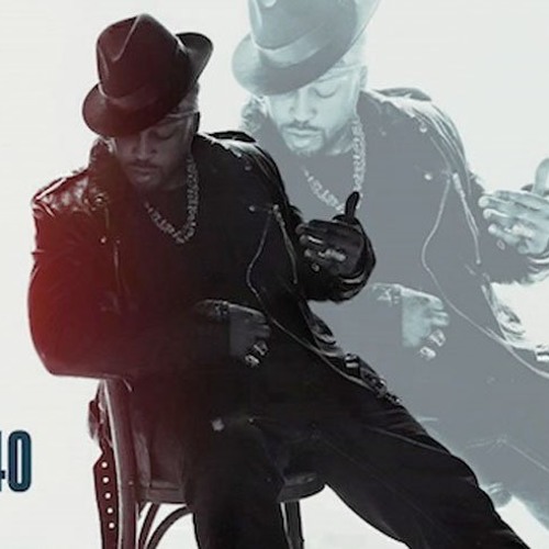 Stream D'Angelo, The Vanguard - Really Love (Live On SNL) by T.Y ...