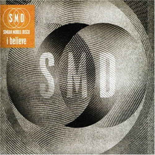 New!! Mixtape Beat&Dutch  Vol.1 - 4 february 2015-(by SMD.RMX™)