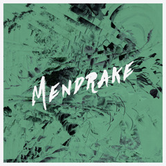 Len Sander - Mendrake