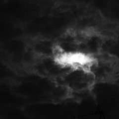 You close your eyes (Uni Concept album)