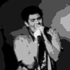 Maik - Incondicional