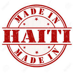 Yayad En Rose - Diez Ft Judes Deslouches