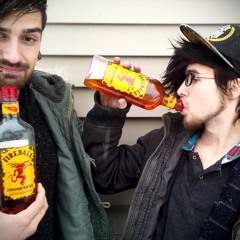 Come Back Home(Prod. YAYEN ft. Adam Bastian)