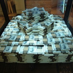 Rackz x BadBoi-Get Back