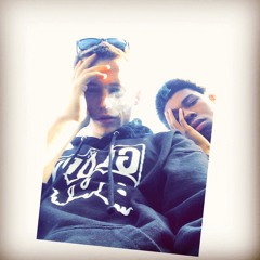 Rae Sremmurd - My X (Remix by Tony & Swift)