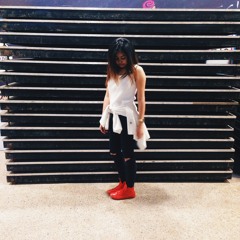 Crazy In Love (Fifty Shades of Grey ost) | (live mix)