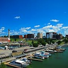 Luv My City Ft Ol Boy One Hunnit