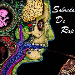 Es Extraño - MatoMC