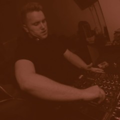 Lars Boehmer - Red Planet (Preview)