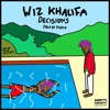 Decisions Prod. By TM808