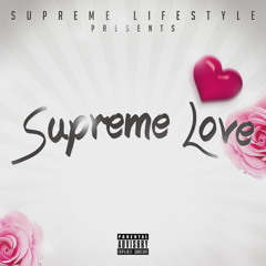Supreme Love
