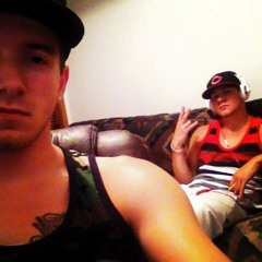 Never Say Goodbye- Tony.V R.I.P Sea