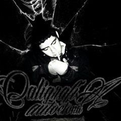 Sublime.- Surreal Ft Diso - SeTa (Prod. Surreal)