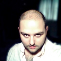 VUELVO A VERTE - Malú