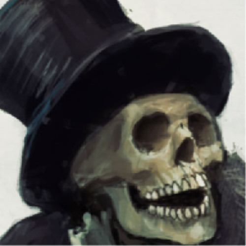 Silent Partner - Time Stops