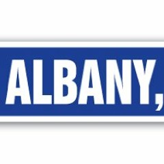 What They Talkin Bout Ft D.Dizzle -premix