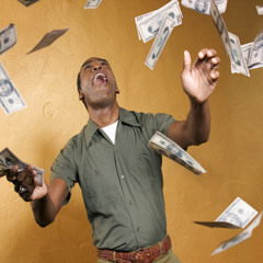 **Free Download** "Coming Up" **Free Download**