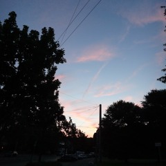 Never quit. Never surrender.