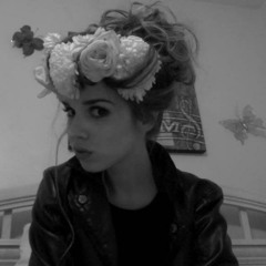 Michelle Treacy - Princess Die