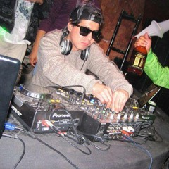 hight atascado 2011