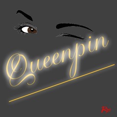 "Queenpin (Trap Queen) Xmix" ~ Rx