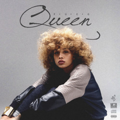 Fueg - Queen(Prod. by Kaine Solo)