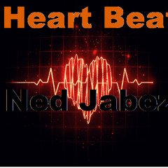 NED Jabez- HEART BEAT (2015)