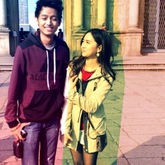 Sad Song (Acoustic Cover)