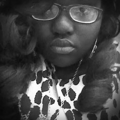 Breathe Life by Tonie Melise