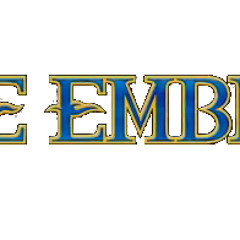 Fire Emblem: Shadow Dragons and the Blade of Light - Fire Emblem Theme (SSBB Vocal Ver.)