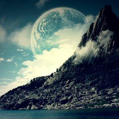 Childish Gambino- Telegraph (Oakland) Taku Remix (Extended ending part alone Feind Edit)