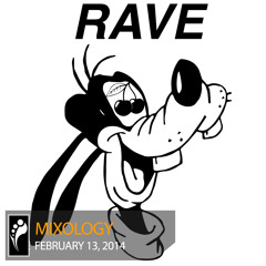 Mixology: 12/13/15