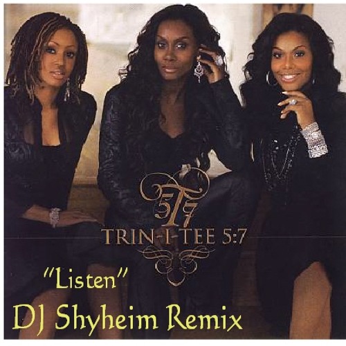 trin-i-tee-57-listen-dj-shyheim-remix