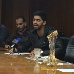 Mina Atta Aloli Han ElWed Alaih - مينا عطا قالولى هان الود عليه
