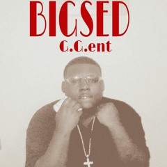 Bigsed homicide