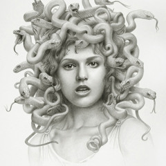 Medusa