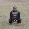 I don't S3ll Molly-(Freestyle) (Future d@ Kid) From upcoming Mixtape- ''Rap God''