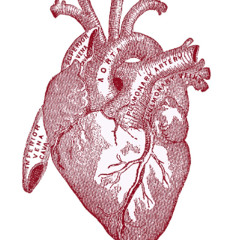 Be My Valentine (original)