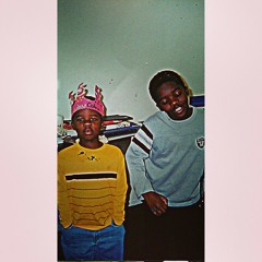 Unorthodox - LIL CASTRO