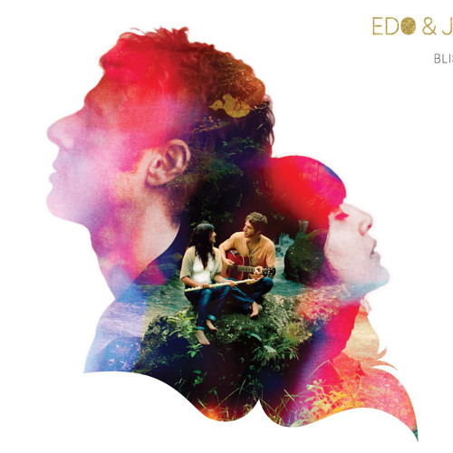 5 Durga Ma (Courage)