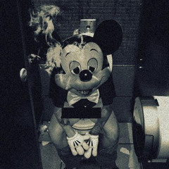 MagiCXbeats & DonShacks - Disney kush