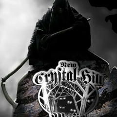 Posse Up Chopped And Screwed The Bottom Click